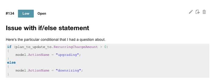 Screen-Shot-2013-02-25-at-10.46