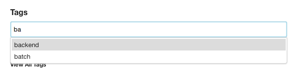 Screen Shot 2013-02-25 at 10.59.51 AM