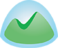 basecamp-logo