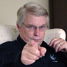 Uncle Bob might tell you to let go of the dumb details