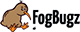 FogBugz