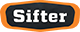Sifter