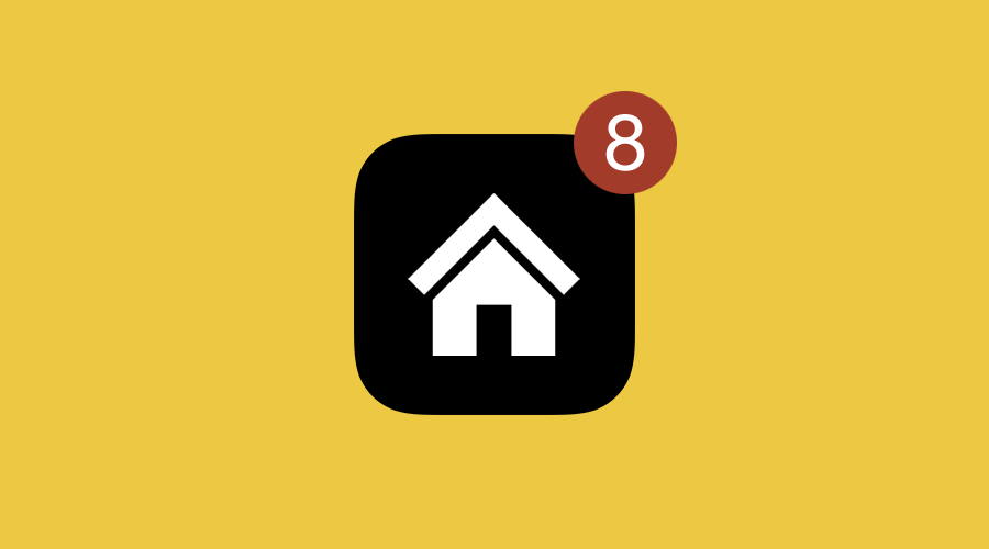 issue-tracking-diy-2