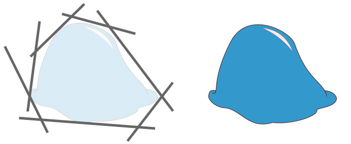 asdfadfsadf sadfsafdsfas df