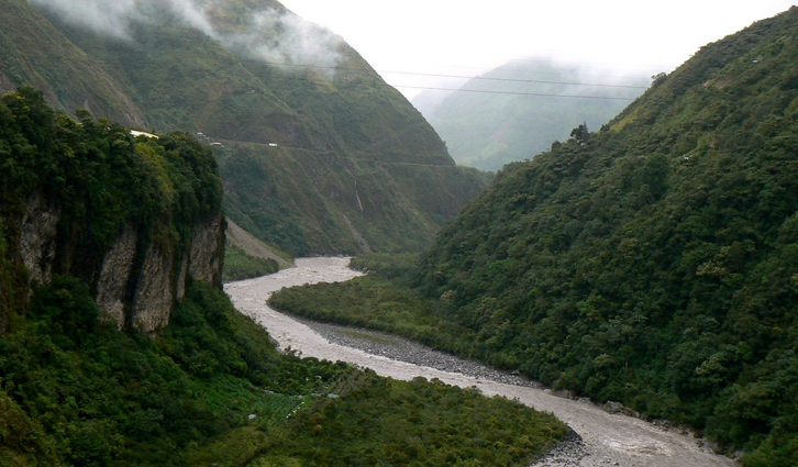 Signless roads are sometimes fun on a vacation, but never in programming