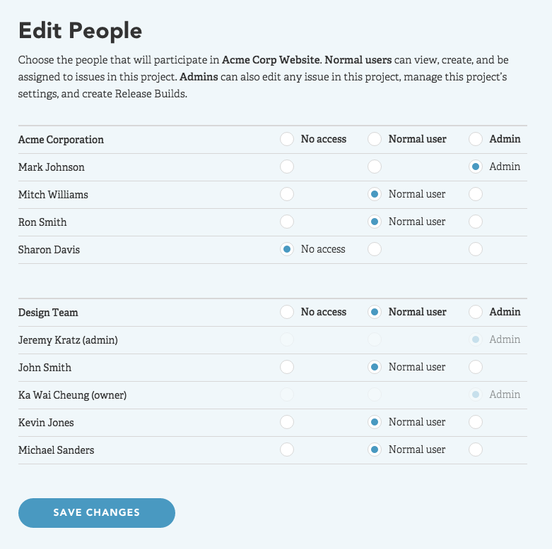 fd alkfj lka;djf la;sjdf lajd;fladfs