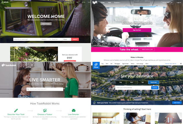 Will responsive, multi-device design stand the test of time?
