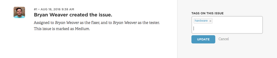 Screen Shot 2016-08-19 at 9.51.24 AM