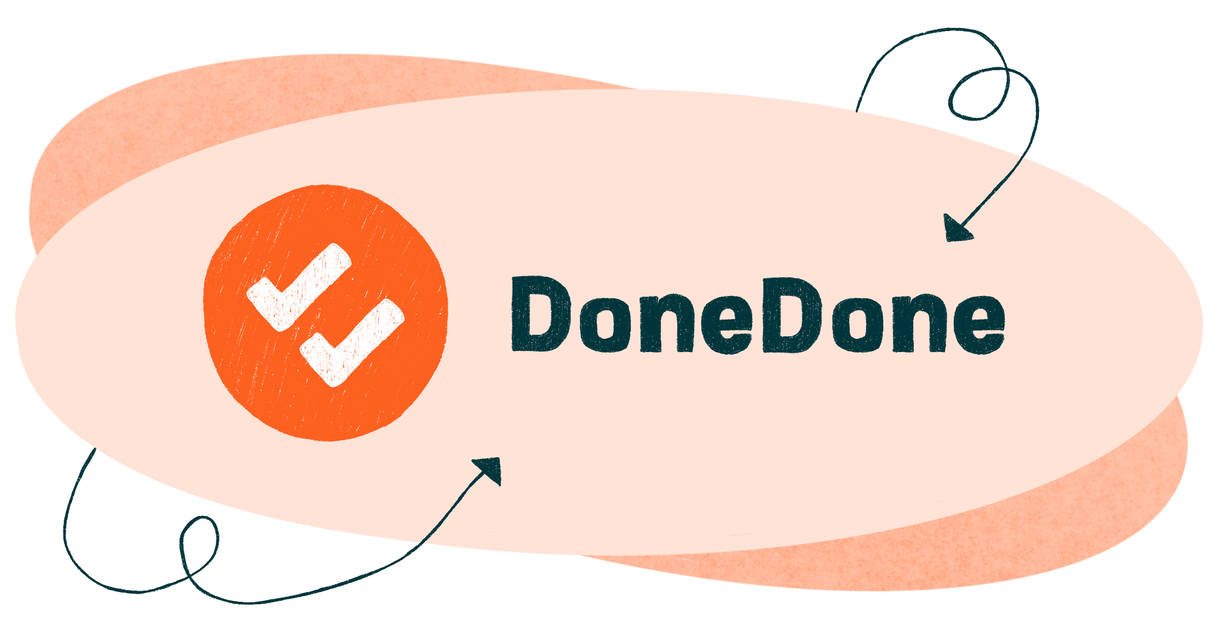 Choose DoneDone for issue management and bug tracking