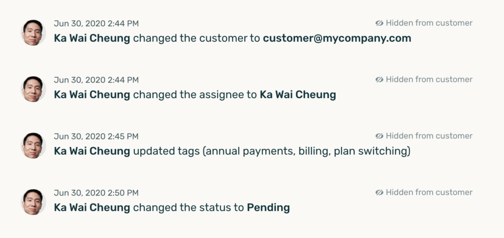 asdf asdfsad fasdfasdf