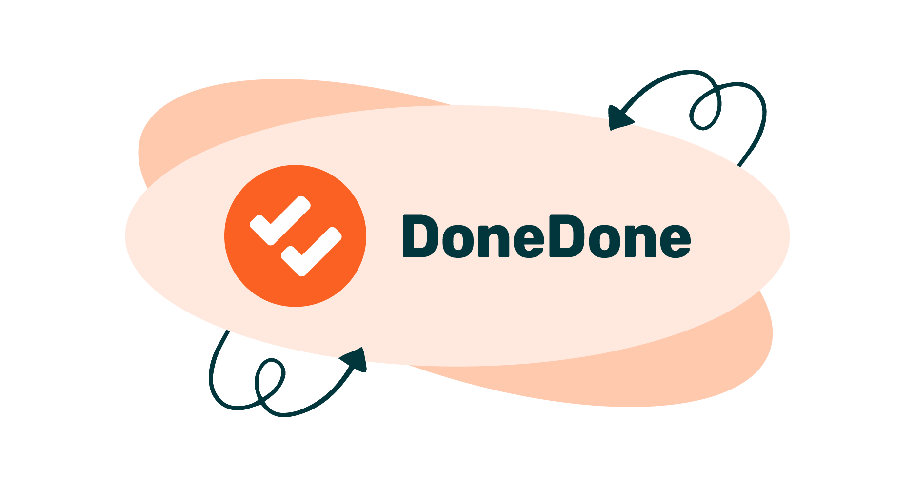 DoneDone